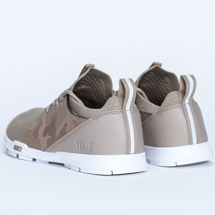 トゥルーリンクス ゴルフ シューズ OG FEEL LIMITED オージー フィール