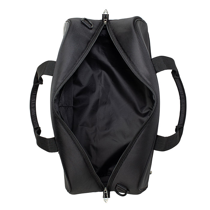 Callaway sport boston 23 jm 新品　未使用 Callaway キャロウェイ スポーツ Sport ボストンバッグ 23 JM