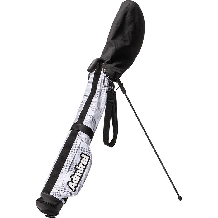 Admiral Golf（アドミラルゴルフ） 【Admiral TourTeeプレゼント