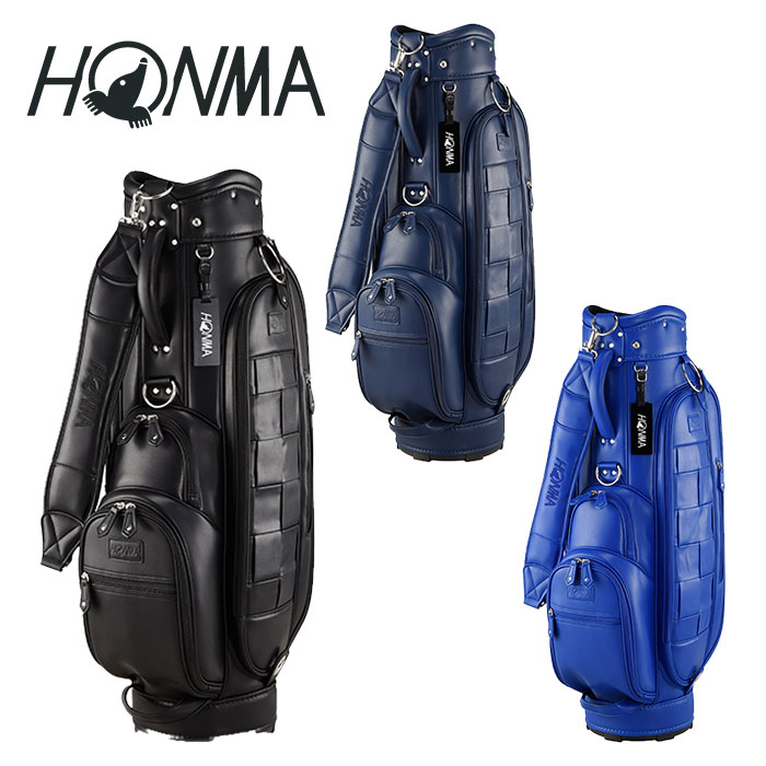 パーリーゲイツ ゴルフシューズ 25.5cm メンズ ブラック 黒 スパイク PUMA レディース プーマ ゴルフシューズ プロアダプト アルファ