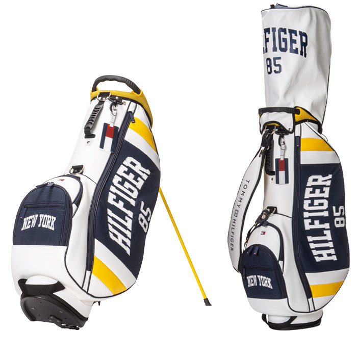TOMMY HILFIGER GOLF（トミー ヒルフィガー ゴルフ） トミー