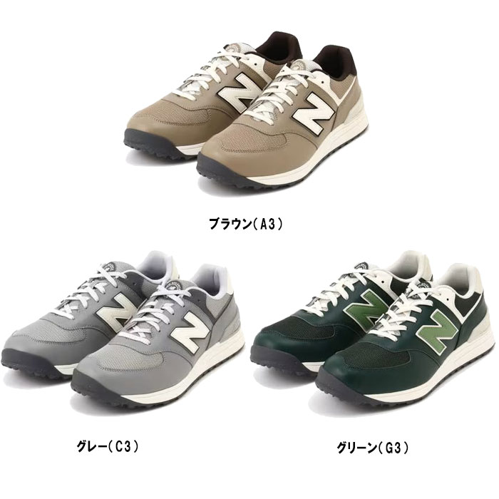 imgrc0089811963.jpg