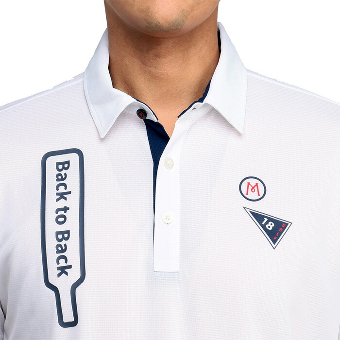 Mizuno The Open ポロシャツ Mizuno The Open ポロシャツ 楽天市場】ミズノ ポロシャツ the openの通販