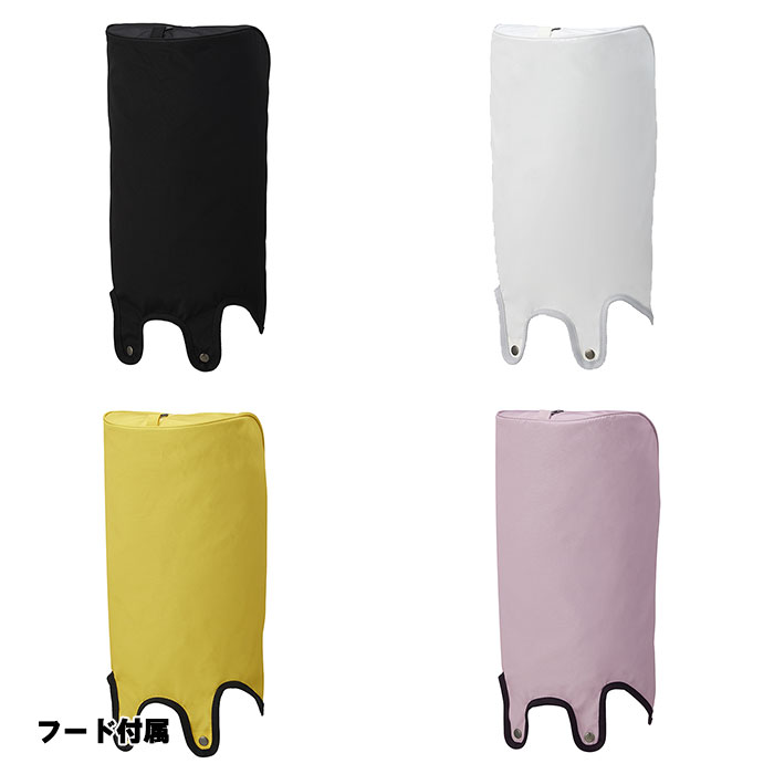 TaylorMade（テーラーメイド） 在庫処分 9.5型 キャディバッグ カート