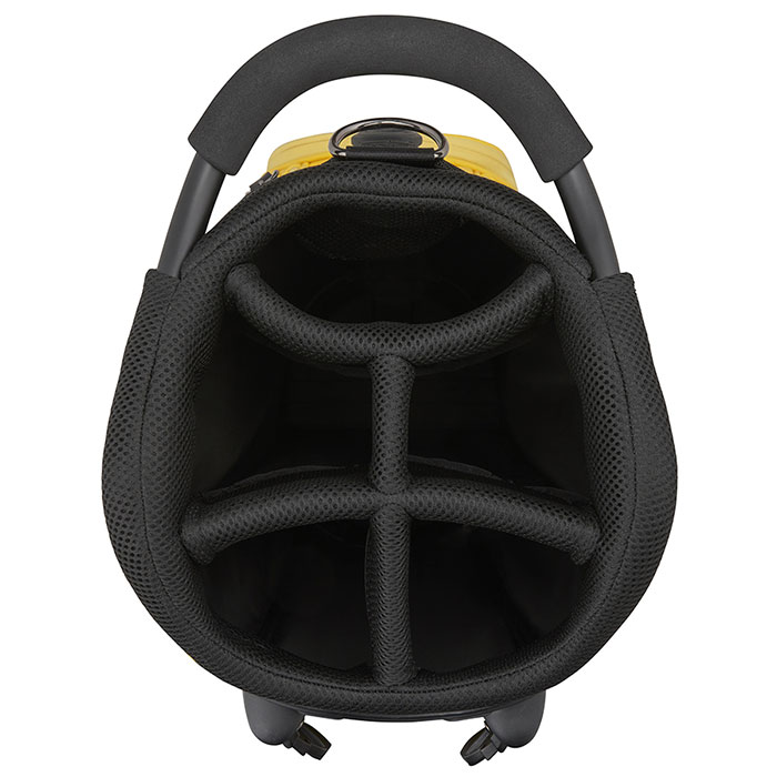 TaylorMade（テーラーメイド） 在庫処分 9.5型 キャディバッグ
