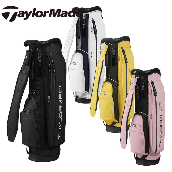 新品タグ付きTaylorMadeスカート imgrc0090203738.jpg