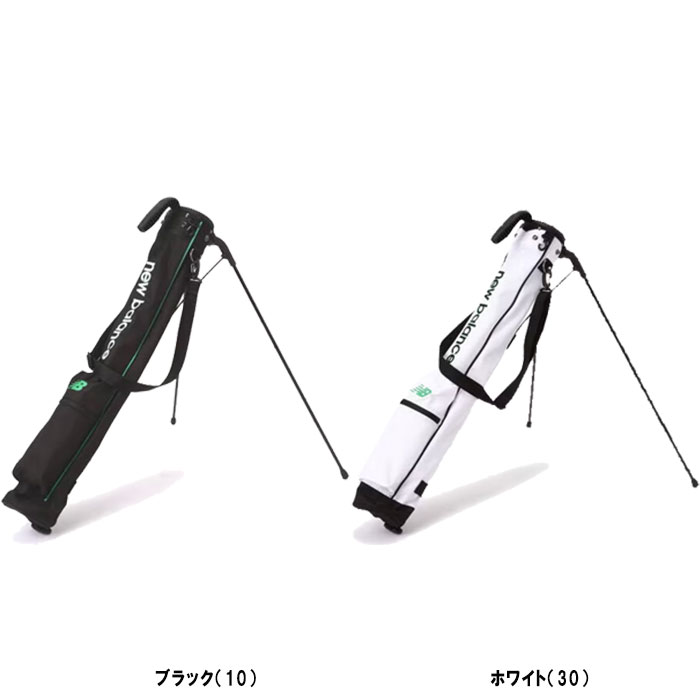 即購入　OK＊ 商品 accessory 748 Montjuich 916 SB Biposto 750 851 Sport 900 944