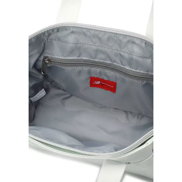 New Balance Golf（ニューバランスゴルフ） レディース ニューバランス