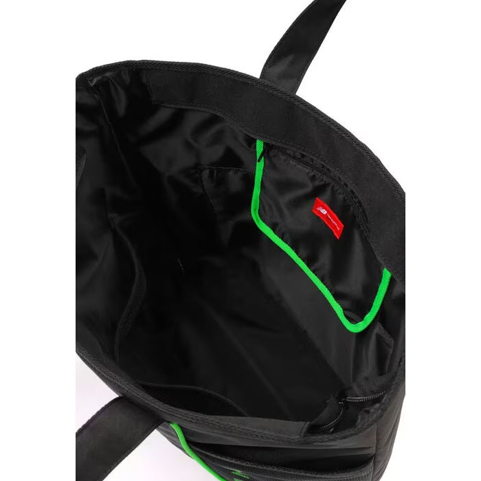 New Balance Golf 在庫処分 ニューバランス ゴルフ オックス×メッシュ