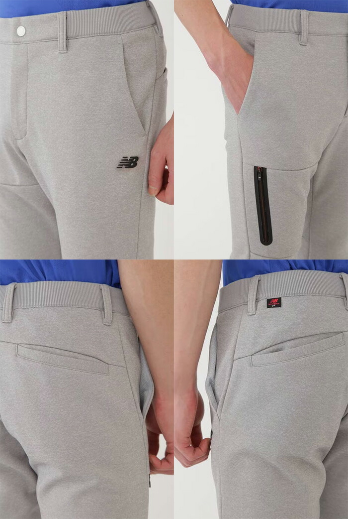 New Balance Golf（ニューバランスゴルフ） ニューバランス ゴルフ