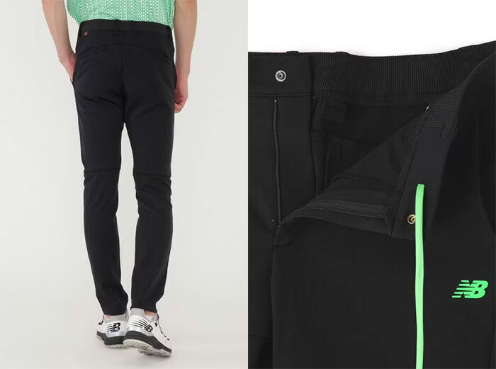 New Balance Golf（ニューバランスゴルフ） ニューバランス ゴルフ