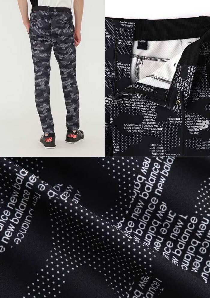 New Balance Golf（ニューバランスゴルフ） ニューバランス ゴルフ