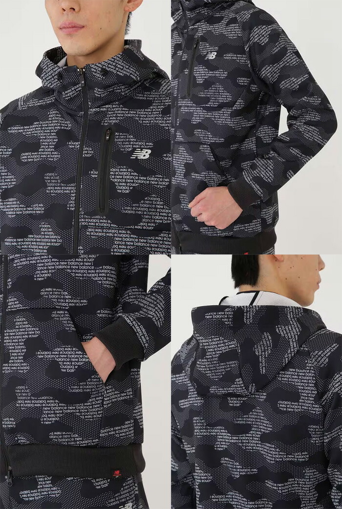 New Balance Golf（ニューバランスゴルフ） ニューバランス ゴルフ