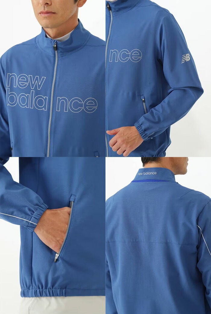 New Balance Golf（ニューバランスゴルフ） ニューバランス ゴルフ