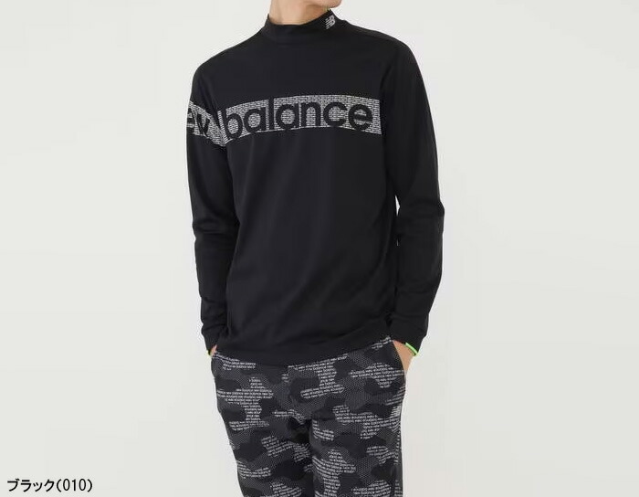 New Balance Golf（ニューバランスゴルフ） ニューバランス ゴルフ