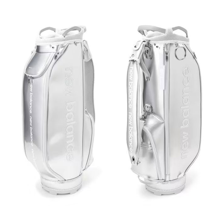 New Balance Golf（ニューバランスゴルフ） 在庫処分 レディース