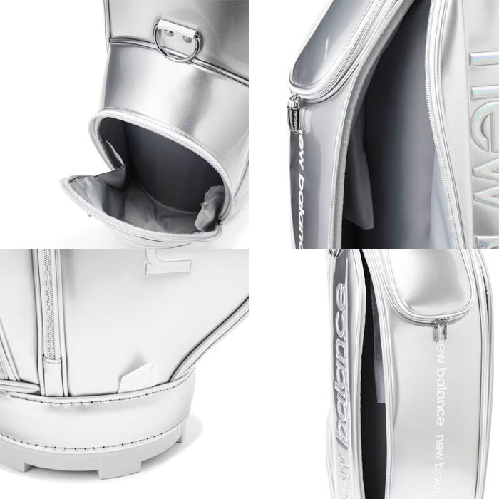 New Balance Golf（ニューバランスゴルフ） 在庫処分 レディース