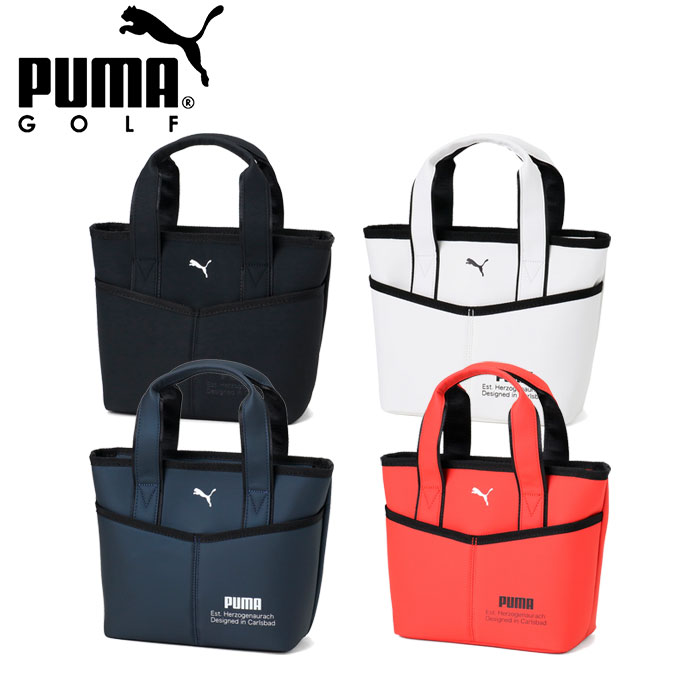 楽天市場】ゴルフ用品 > ゴルフクラブセット > 男性用 > 上級者