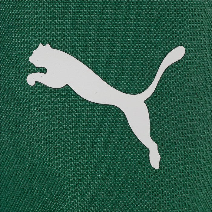 PUMA 在庫処分 プーマ ゴルフ シーズン パフォーマンス クラブ