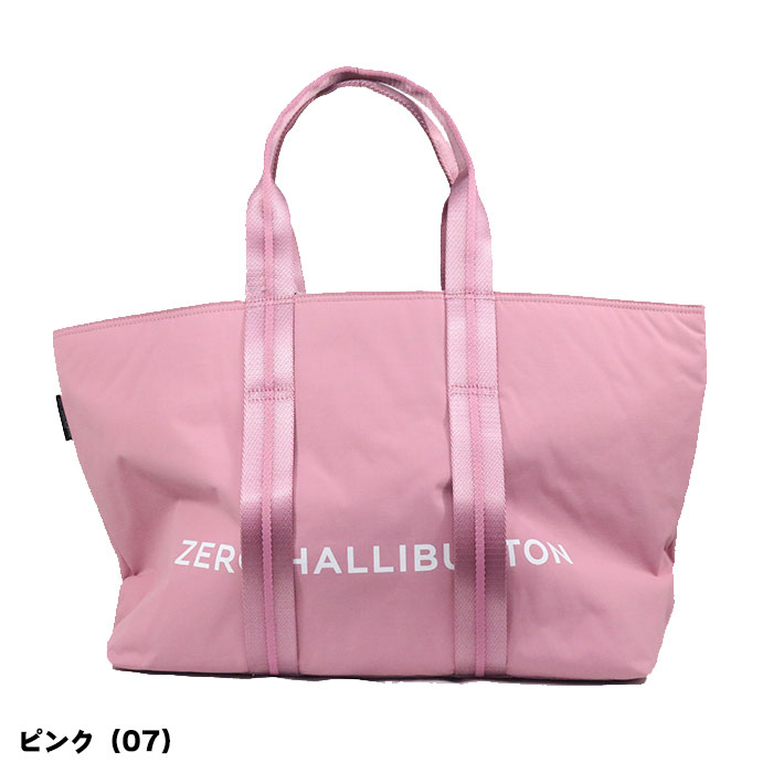 ZERO HALLIBURTON ゼロハリバートン ゴルフ ミディアムロッカー