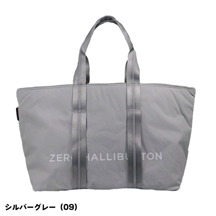 楽天市場】【選べる豪華特典☆今だけ2,980円！】ボストンバッグ