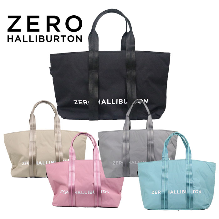ZERO HALLIBURTON ゼロハリバートン ゴルフ ミディアムロッカー ZERO HALLIBURTON ゼロハリバートン ゴルフ ミディアムロッカー