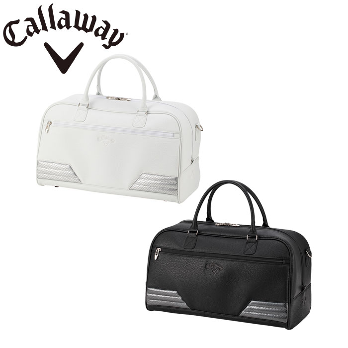 Callaway 在庫処分 キャロウェイ TR CG EXIA BOSTON 23 JM