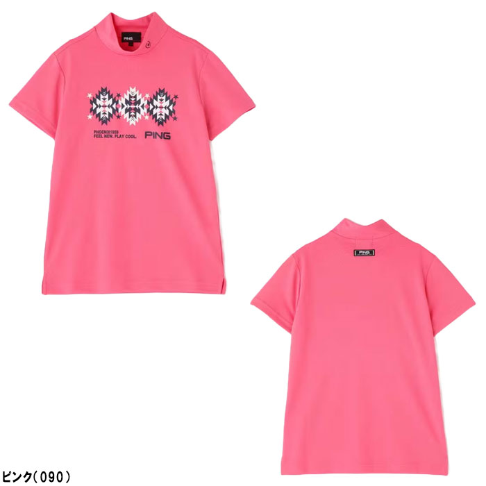 imgrc0090359511.jpg