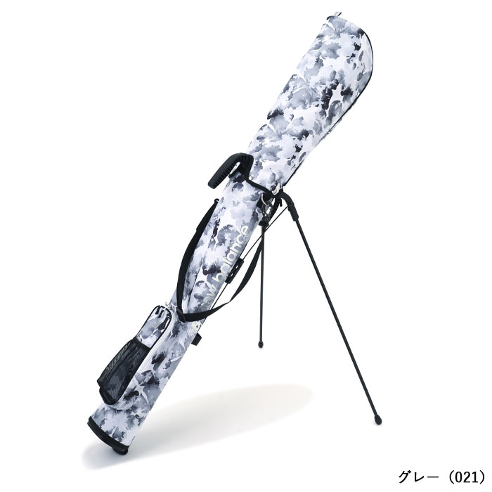Amazon.co.jp: [パーリーゲイツ] セルフスタンドバッグ