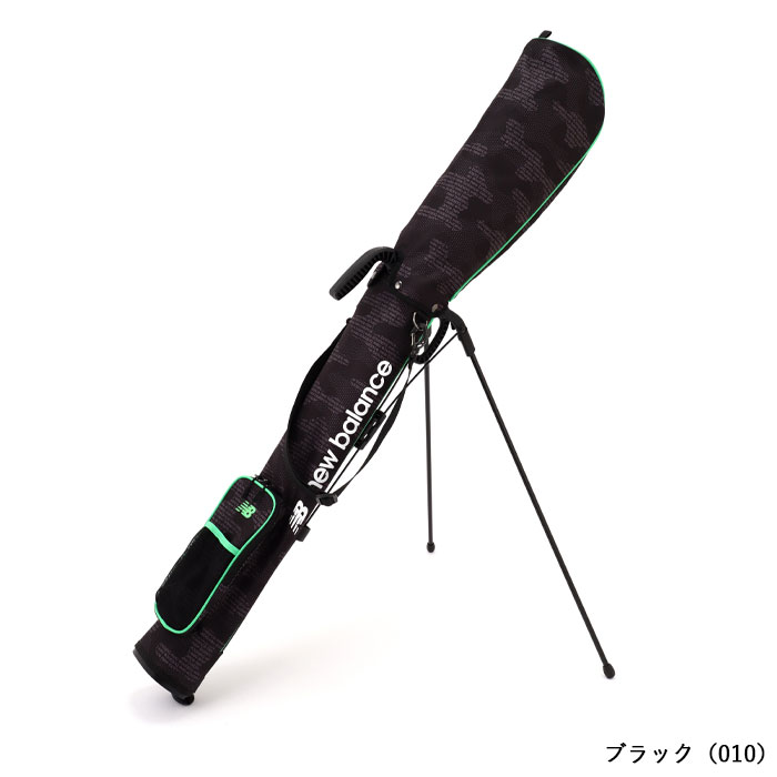 BEAMS GOLF ゴルフ / セルフスタンド ゴルフケース 4 メンズ