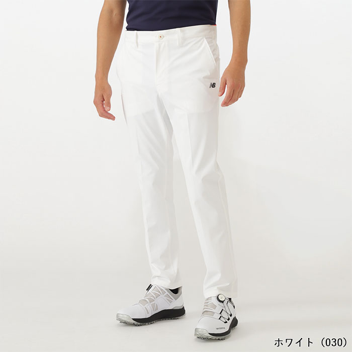 New Balance Golf ニューバランス ゴルフ ストレッチタフタ