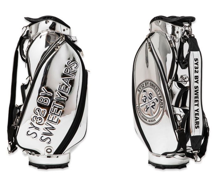 SY32 by SWEET YEARS（エスワイサーティトゥバイスィートイヤーズ