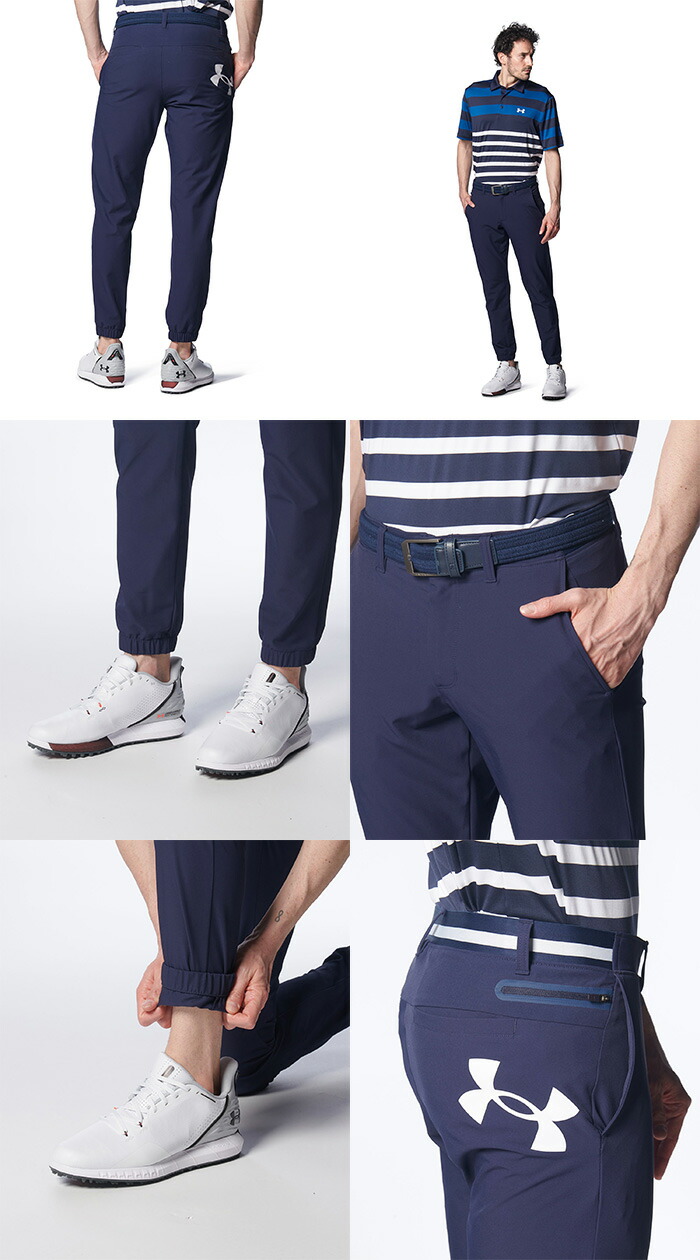 ［まとめ売り］UNDER ARMOUR トレーニングウェア 8点セット まとめ売り］UNDER ARMOUR トレーニングウェア 8点セット