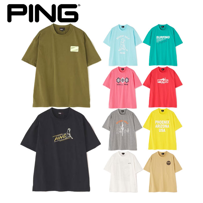 imgrc0090516283.jpg