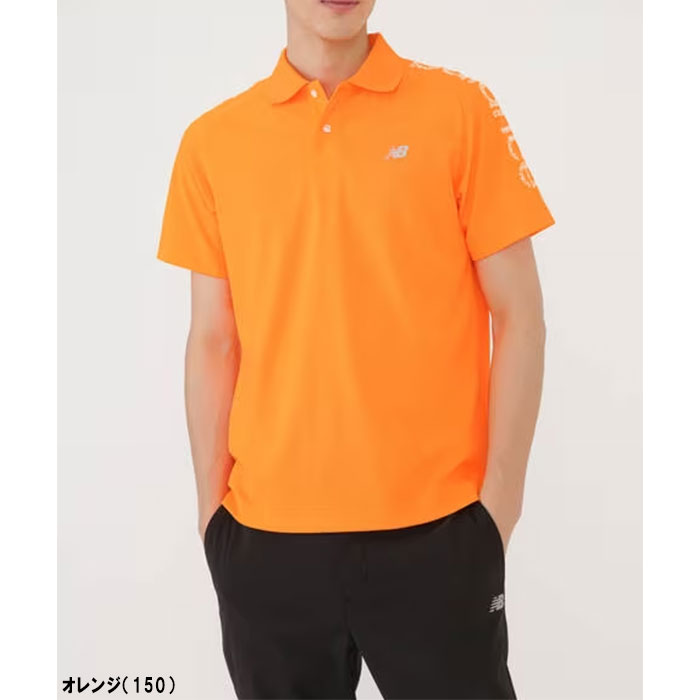 New Balance Golf（ニューバランスゴルフ） ニューバランス ゴルフ