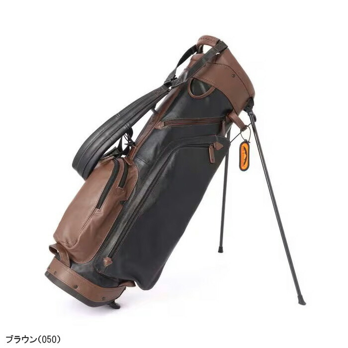 SUN MOUNTAIN キャディバッグの商品一覧｜ゴルフ用バッグ｜ゴルフ 