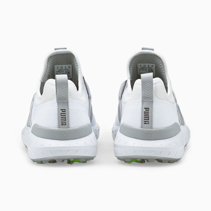プーマ ゴルフシューズ イグナイト ARTICULATE スパイク 376078 PUMA プーマ ゴルフシューズ イグナイト ARTICULATE スパイク