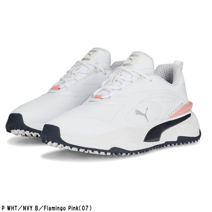 puma プーマ【26】RS-G★OSG★スパイクレス★ゴルフシューズ★限定色★ 71HJMd9DtpL._UY900_.jpg
