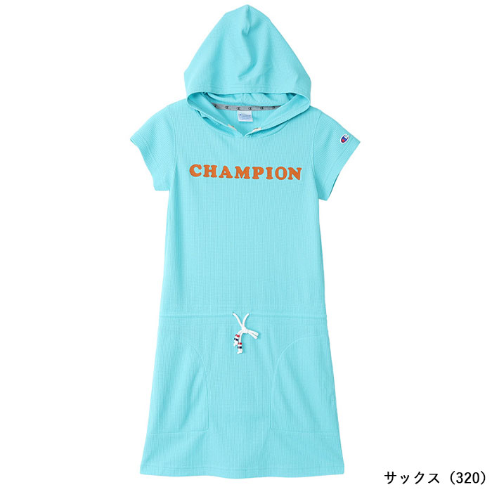 Champion（チャンピオン） レディース ゴルフ ウィメンズ ワンピース