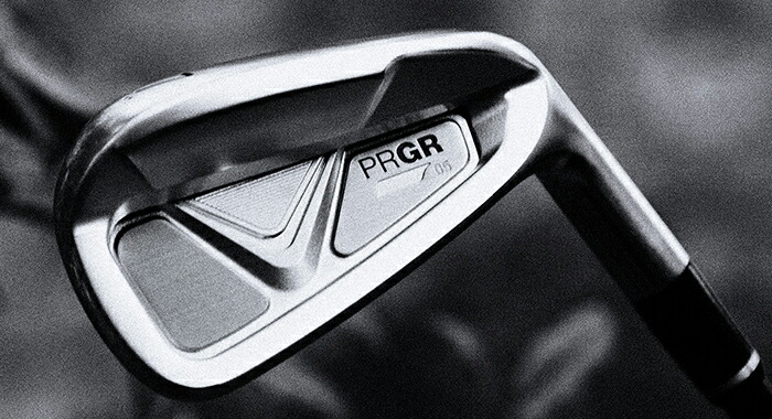 【超美品】PRGR 05 MCI アイアン 5本セット FREX SR 楽天市場】(営業日即日発送)☆クリアランス大処分セール☆プロギア
