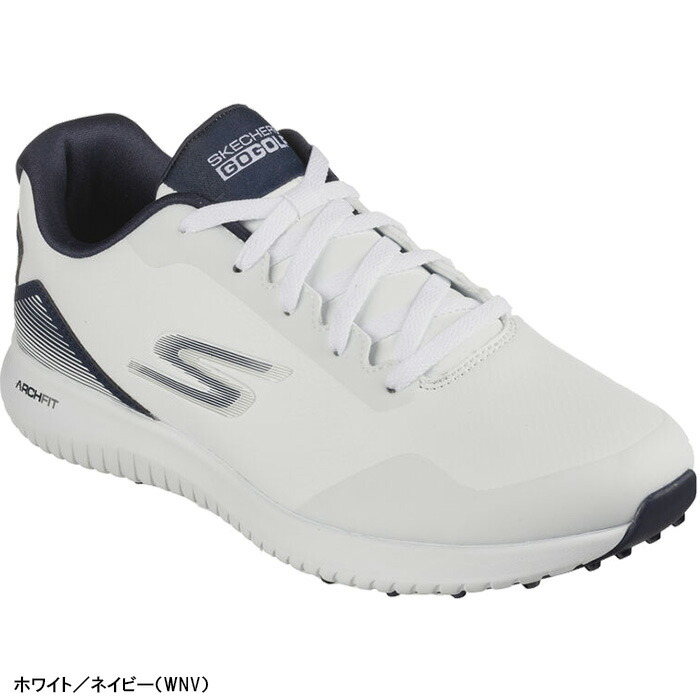 SKECHERS ゴルフシューズの商品一覧｜ゴルフ｜スポーツ 通販 - Yahoo