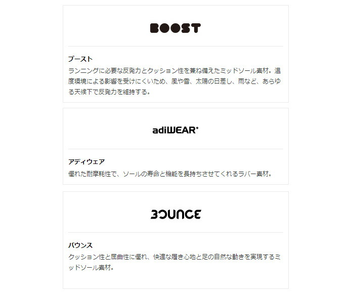 しょーや様連絡用ページ YAMAHA ヤマハ inpres DRIVE STAR アイアン 単品（#5、#6、AW