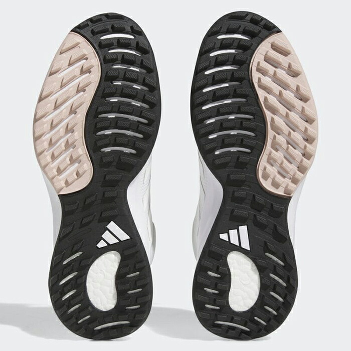 ADIDAS GOLF レディース アディダス ゴルフ ゴルフシューズ ゾイシア ADIDAS GOLF レディース アディダス ゴルフ ゴルフシューズ ゾイシア