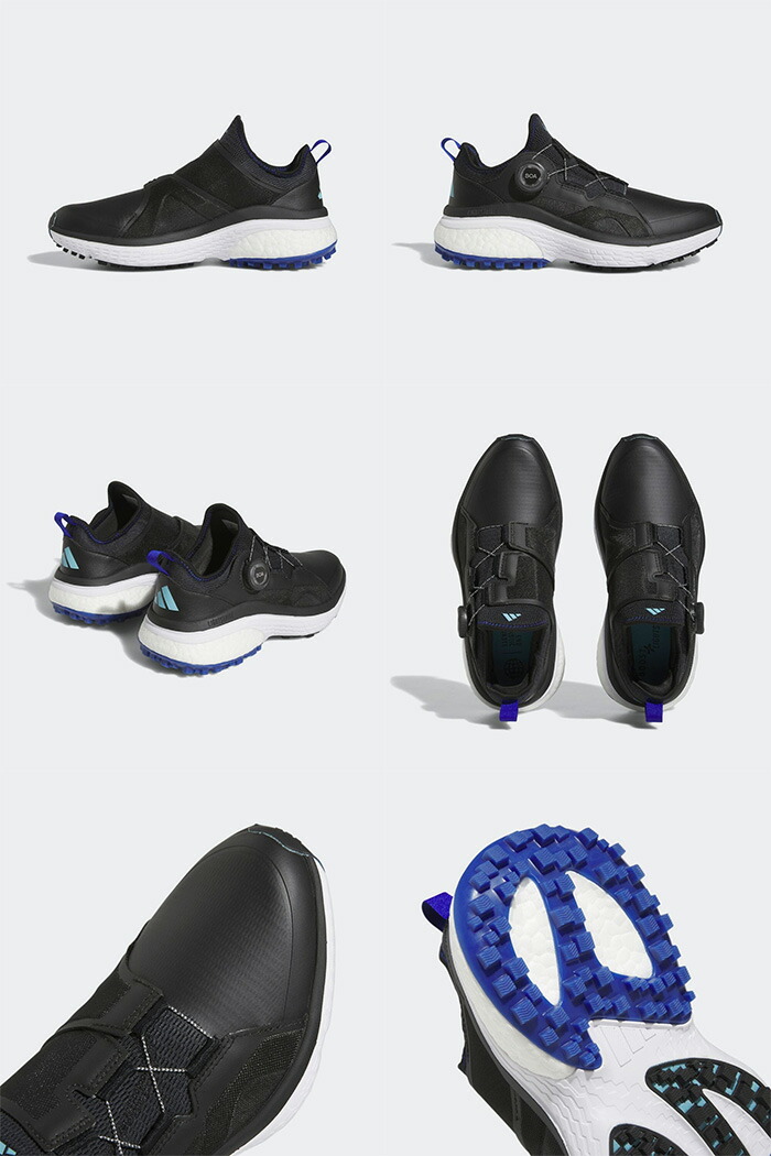 adidas（アディダス） 【レディース】アディダス ゴルフ ゴルフ