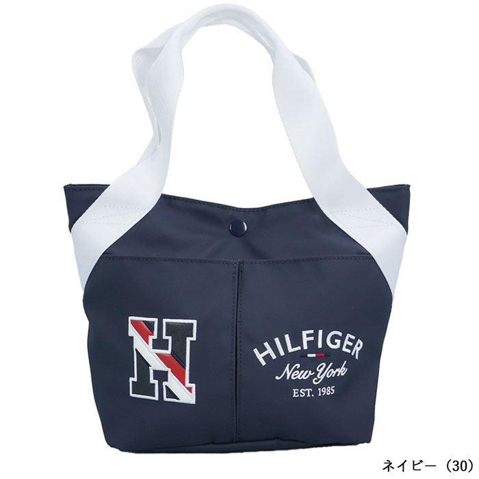 TOMMY HILFIGER GOLF（トミー ヒルフィガー ゴルフ） トミー