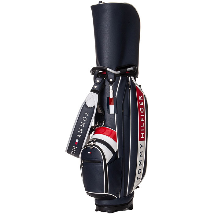 TOMMY HILFIGER GOLF（トミー ヒルフィガー ゴルフ） トミー