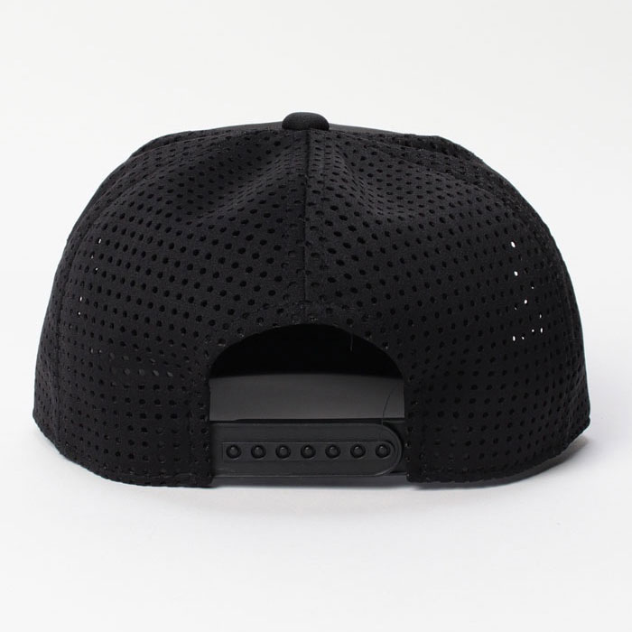 Munsingwear マンシングウェア ゴルフ 「ENVOY」 フラットブリム