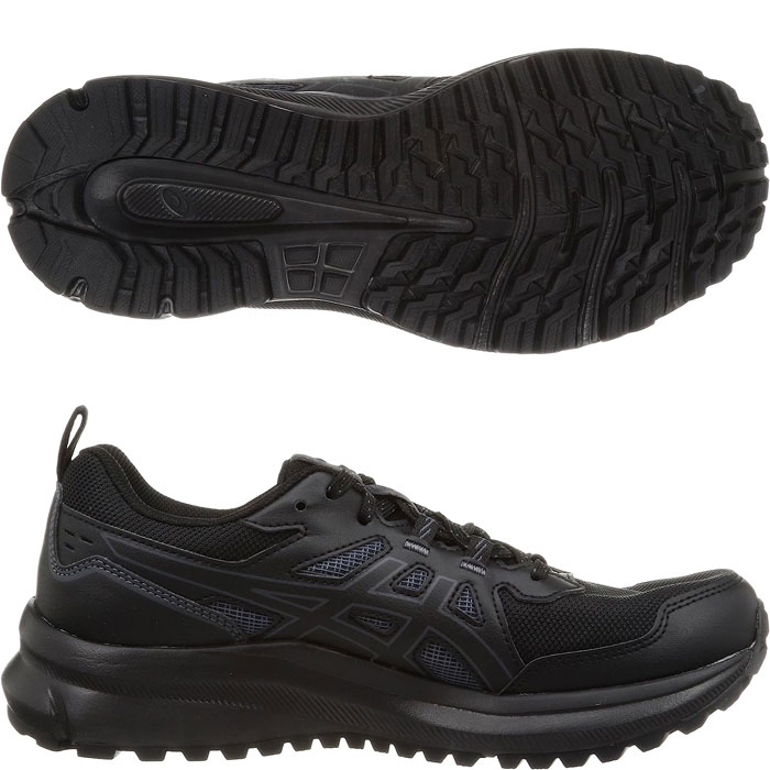 【値引中】トレイルランニングシューズ 2足セット　サイズ28cm 値引中】トレイルランニングシューズ 2足セット サイズ28cm 値引