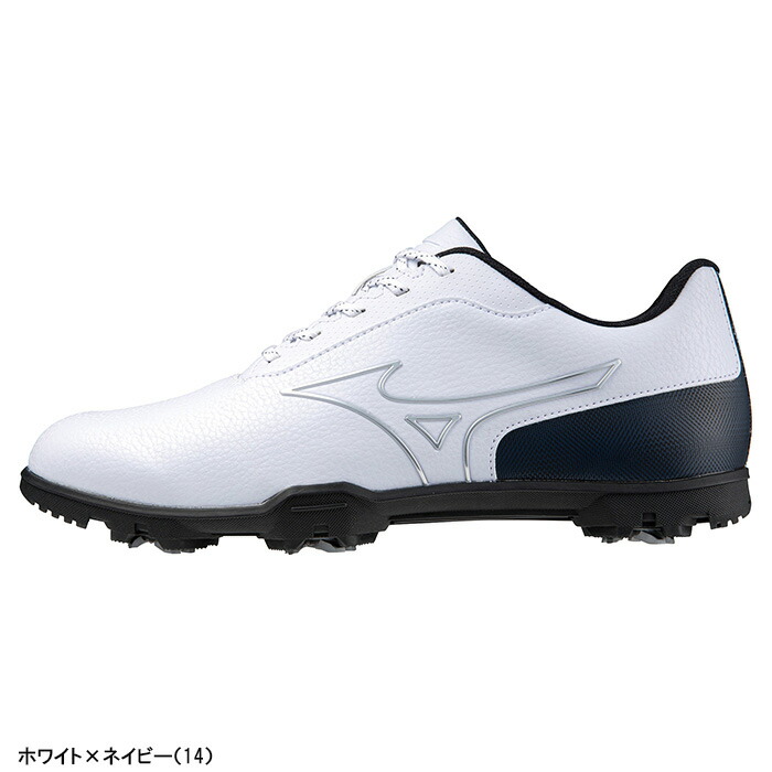 MIZUNO ゴルフシューズ｜ゴルフ｜スポーツ おすすめ人気商品一覧