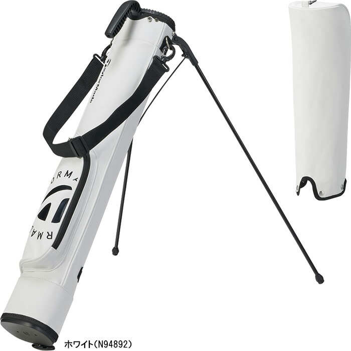 TaylorMade（テーラーメイド） 在庫処分 ゴルフ セルフスタンドクラブ